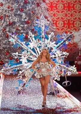 长沙搜狗seo优化工具