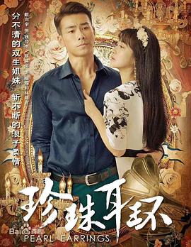 开封seo搜索引擎优化软件