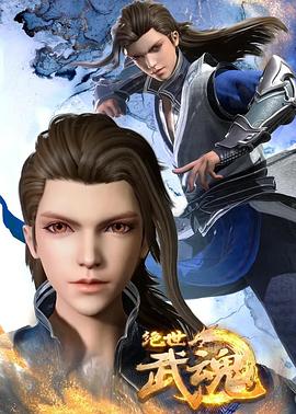 云安seo优化排名